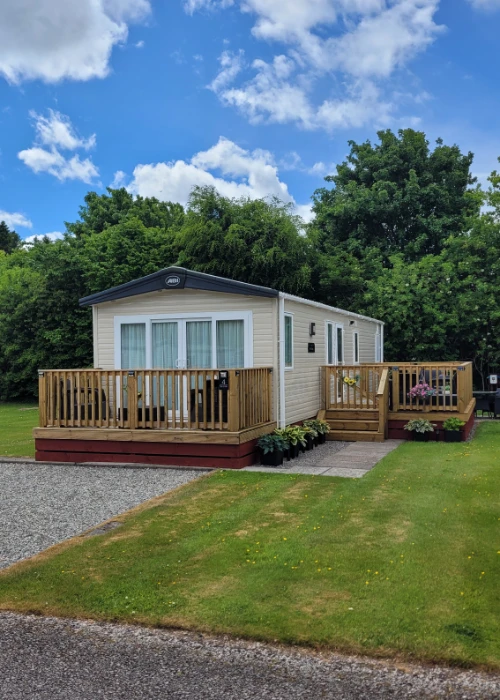  Holiday Homes For Sale Aberdeenshire Scotland